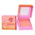 Benefit Sunny Powder Blush