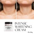 Olala Korean Intense Whitening Cream 7 Days Fast Whitening Private Parts