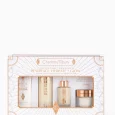 Charlotte Tilbury’s 4 Magic + Science Steps Set To Resurface, Hydrate & Glow
