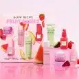 glow2