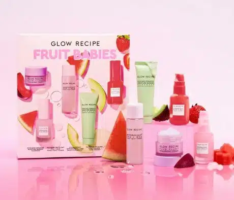glow2