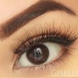 Huda Beauty Classic False Lash – Giselle #1