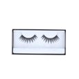 Huda Beauty Classic False Lash – Candy #5