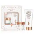 Charlotte Tilbury Magic Cream Heroes Limited Edition Kit