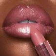 Charlotte Tilbury Hollywood Beauty Icon Lipstick