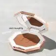 be2