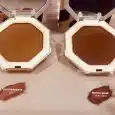 be5