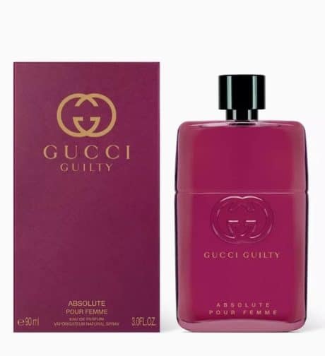 gu5