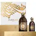 Guerlain Absolus Allegoria Set