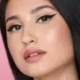 mas1