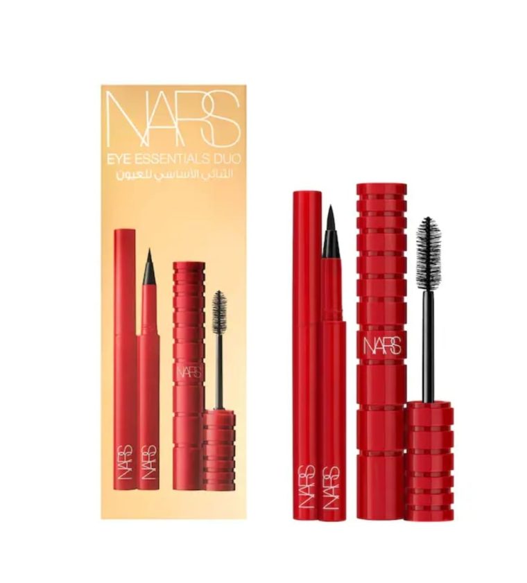 nars1