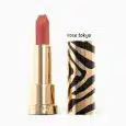 Sisley Le Phyto Rouge in shade N°10 Beige Jaipur,