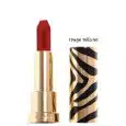 Sisley Le Phyto Rouge in shade N°10 Beige Jaipur,