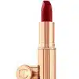 Charlotte Tilbury Walk Of No Shame Matte Revolution Lipstick.