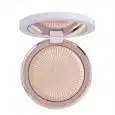 Anastasia Beverly Hills Glow Seeker Highlighter