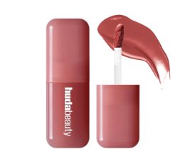 Huda Beauty Blush Filter Soft Glow Liquid Blush