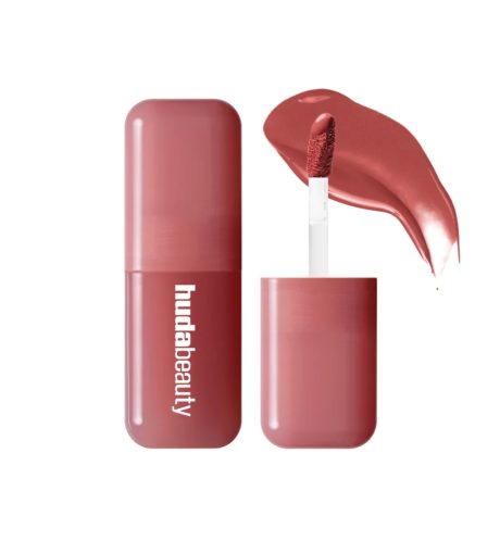 Huda Beauty Blush Filter Soft Glow Liquid Blush