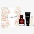 GIVENCHY L'Interdit Fragrance Set