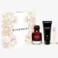 GIVENCHY L'Interdit Fragrance Set