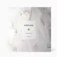 amm2