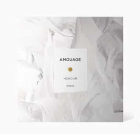 amm2