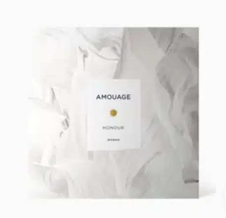 amm2