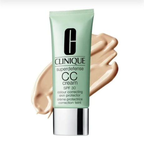 cc10
