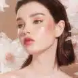 con1