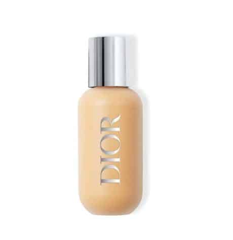 dior1