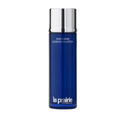 La Prairie Skin Caviar Essence-In-Lotion Hydrating Pre-Serum 150ml