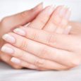 nail2