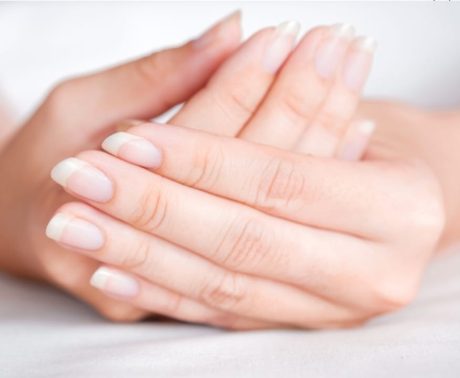 nail2