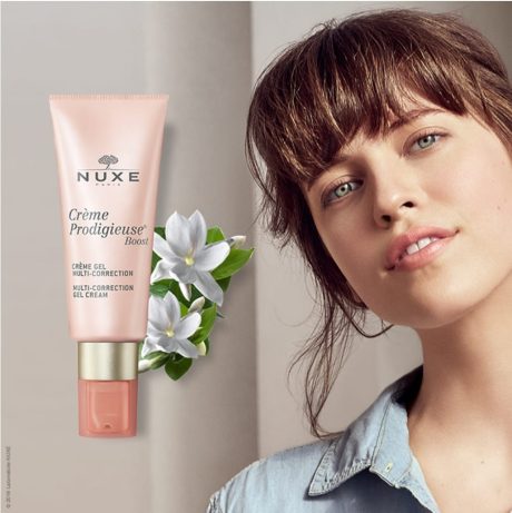 nu6