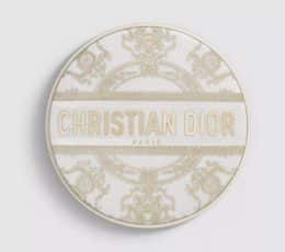 DIOR Forever Cushion Compact