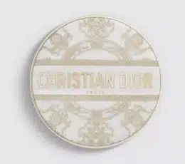 DIOR Forever Cushion Compact