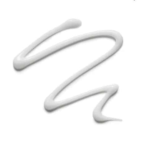 es01