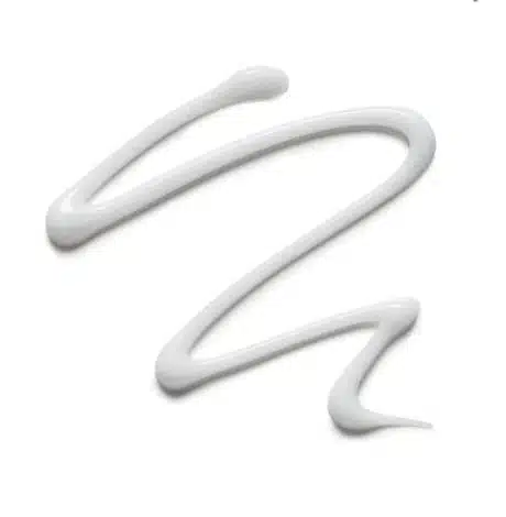 es01