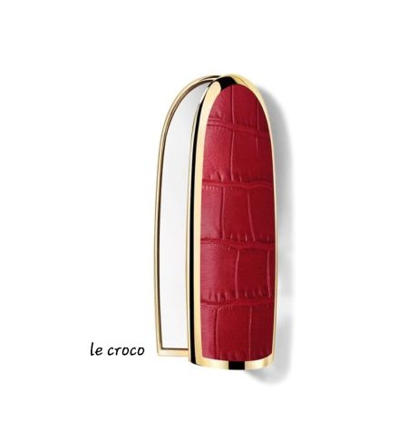 le4