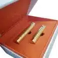 master1