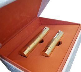 SISLEY Supremÿa at Night Anti-Aging Set Limited Edition