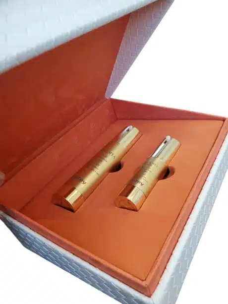 master1