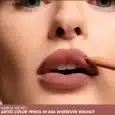 mv3