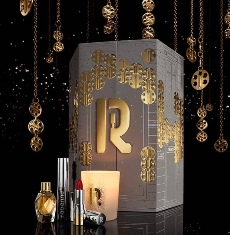 r8