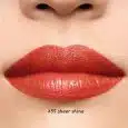 ro3