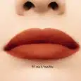 ro4