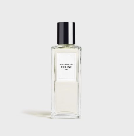 cel7