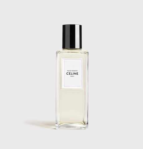 celin1