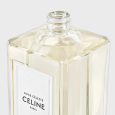 celin2