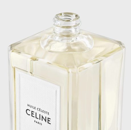 celin2