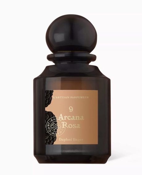 rosa1